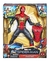 MUÑECO SPIDERMAN TRAJE DE INTEGRACION 30 CM