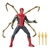MUÑECO SPIDERMAN TRAJE DE INTEGRACION 30 CM - comprar online