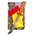 ACCESORIOS TORTUGAS NINJA BL X1 - Fabrica de Sonrisas