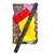 ACCESORIOS TORTUGAS NINJA BL X1 en internet