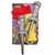 ACCESORIOS TORTUGAS NINJA BL X1