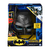MASCARA BATMAN CAMBIA TU VOZ