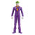 MUÑECO BATMAN ARTICULADO PERSONAJES SURTIDOS 15CM en internet