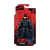 MUÑECO BATMAN MOVIE ARTICULADO 15CM