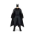 MUÑECO BATMAN MOVIE ARTICULADO 15CM - comprar online