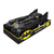 VEHICULO BATMAN BATIMOVIL
