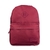 MOCHILA ESPALDA TALBOT LISA 43,5CM 2 CIERRES 17 PULGADAS - comprar online