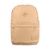 MOCHILA ESPALDA TALBOT LISA 43,5CM 2 CIERRES 17 PULGADAS en internet