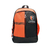 MOCHILA NEWELLS OLD BOYS ESPALDA 40 CM.
