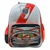 MOCHILA RIVER PLATE ESPALDA 40 CM.
