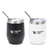 VASO TERMICO MATERO WANDERLUST CON BOMBILLA 360ML
