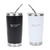 VASO TERMICO WANDERLUST 470ML