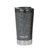 VASO TERMICO WATERDOG BEER500 - comprar online