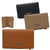 BILLETERA TRENDY