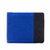 BILLETERA WANDERLUST PU PICADO