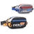 RIÑONERA EVERLAST DEPORTIVA QUALITY GOODS