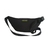 RIÑONERA CRESKO ENJOY AND SMILE CON LLAVERO - comprar online