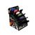 EXHIBIDOR BIC INTENSITY MICROFIBRA + PERMANENTES X100