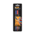 MICROFIBRA BIC INTENSITY CLASICOS BL X3