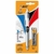 BOLIGRAFO BIC 4 COLORES RET.3 +1 PORTAMINAS