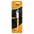 BOLIGRAFO BIC 4 COLORES RET.FIREWORK BL X1U