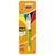 BOLIGRAFO BIC 4 COLORES RET.FLUO BLX1U.
