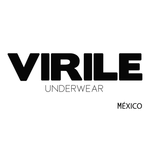 Virile