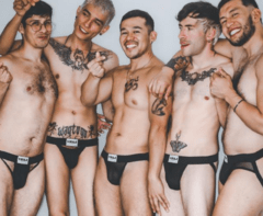 Banner de la categoría Productos