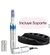 DR PEN A6 + SOPORTE REGALO - comprar online DR PEN A6 + SOPORTE REGALO en internet DR PEN A6 + SOPORTE REGALO - Beltronic BeautyToolsOFERTA AGOTADO E
