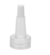 SERUM OLIGOELEMENTOS Y SILICIO - comprar en línea