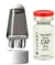 BIO APLICADOR + CAPIXYL