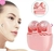 ICE ROLL DOBLE CABEZAL