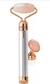 ROLLER CUARZO DOBLE CABEZAL CON VIBRACION
