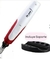 DR PEN N2 INALÁMBRICO + 2 REPUESTOS + SOPORTE DE REGALO (ORIGINAL) - comprar en línea