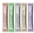 JELLY MASK KIT (5 MÁSCARILLAS FACIALES + AC.HIALURÓNICO DE REGALO )