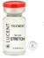SERUM STRETCH (ANTIESTRIAS)