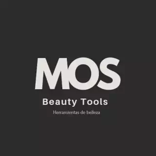 MOS Beauty Tools