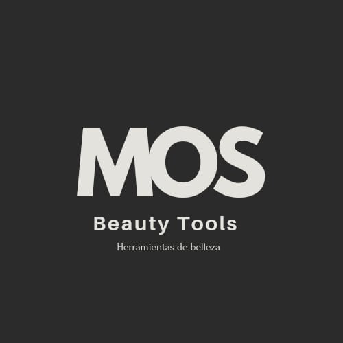 MOS Beauty Tools