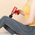Massageador Elétrico Alta Frequência Profissional Massagem Muscular - comprar online