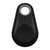 Pet Smart GPS Tracker, Mini Anti-Lost, Impermeável, Localizador Bluetooth, Rast - TH Utilidades