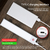 Sem fio LED Sensor de Movimento Luz, Luz Noturna, USB, Sob Gabinete, Cozinha, Qu na internet