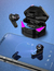 TWS Pro Fones De Ouvido Bluetooth Fones De Ouvido Sem Fio, In Ear Sport Headset, na internet