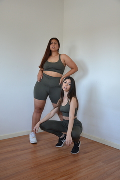 Top Olive