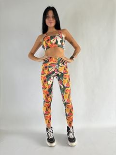 Top Tini