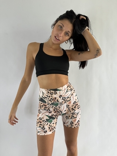 Short Cora - comprar online