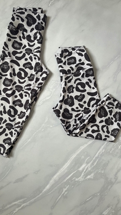 Pescadora Print