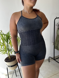 CATSUITS IMPORTADOS. Seamless