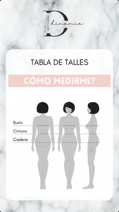 Short Agus en internet