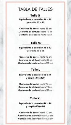 Top Tuli - Dinamia sport