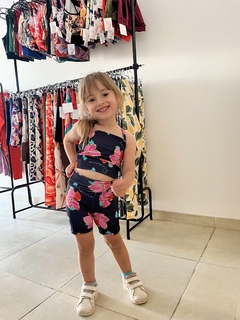 Short KIDS Hawái - comprar online